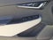 2024 Kia EV6 GT-Line