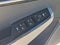 2024 Kia EV6 GT-Line