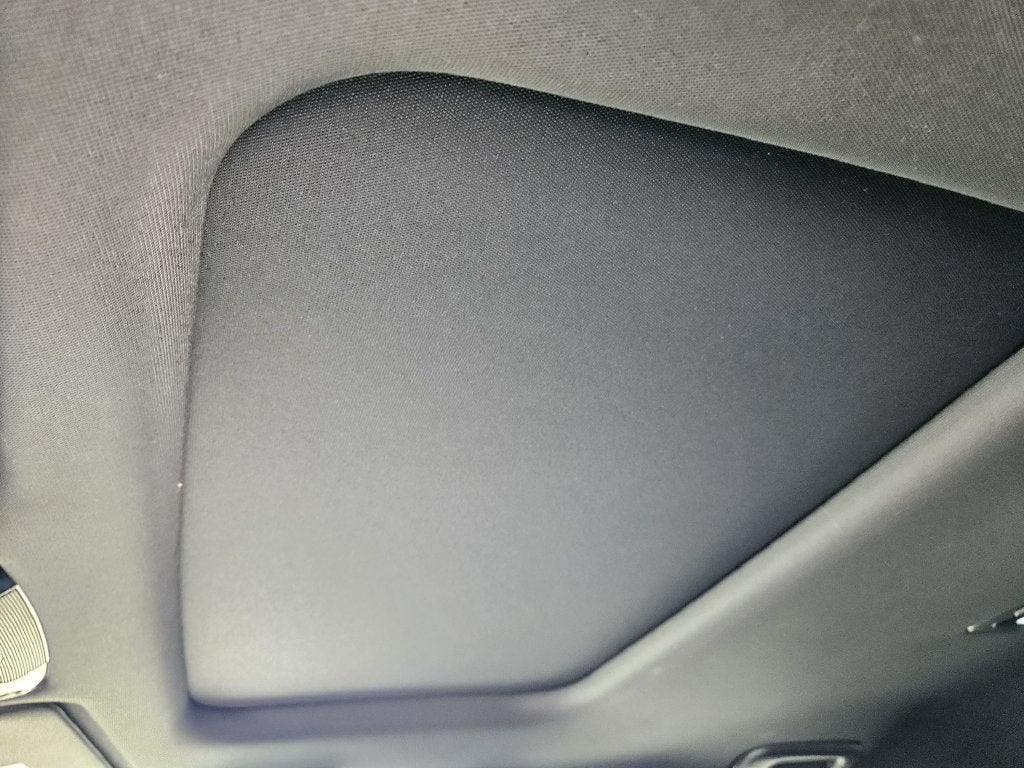 2024 Kia EV6 GT-Line