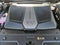 2024 Kia EV6 GT-Line