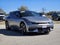 2024 Kia EV6 GT-Line