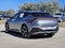 2024 Kia EV6 GT-Line