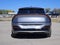 2024 Kia EV6 GT-Line