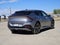2024 Kia EV6 GT-Line