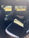 2024 Kia EV6 GT-Line