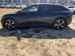 2024 Kia EV6 GT-Line