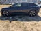 2024 Kia EV6 GT-Line