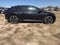 2024 Kia EV6 GT-Line