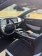 2024 Kia EV6 GT-Line
