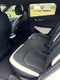 2024 Kia EV6 GT-Line