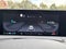2024 Kia EV6 GT-Line