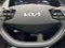 2024 Kia EV6 GT-Line