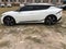 2024 Kia EV6 GT-Line
