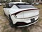 2024 Kia EV6 GT-Line