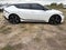 2024 Kia EV6 GT-Line