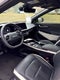 2024 Kia EV6 GT-Line