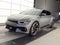 2023 Kia EV6 GT