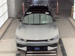 2023 Kia EV6 GT