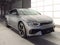 2023 Kia EV6 GT