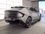 2023 Kia EV6 GT