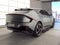2023 Kia EV6 GT