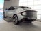 2023 Kia EV6 GT