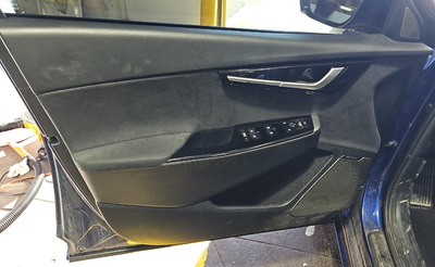 2024 Kia EV6 GT