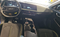 2024 Kia EV6 GT