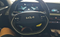 2024 Kia EV6 GT