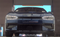 2024 Kia EV6 GT