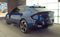 2024 Kia EV6 GT