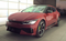 2024 Kia EV6 GT