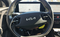 2024 Kia EV6 GT