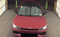 2024 Kia EV6 GT