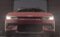 2024 Kia EV6 GT