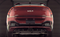 2024 Kia EV6 GT