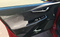 2024 Kia EV6 GT