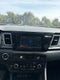 2019 Kia Niro LX