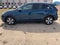 2019 Kia Niro LX