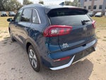 2019 Kia Niro LX