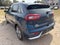 2019 Kia Niro LX