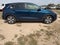 2019 Kia Niro LX
