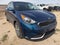2019 Kia Niro LX