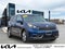 2019 Kia Niro LX
