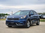 2019 Kia Niro LX
