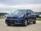 2019 Kia Niro LX