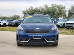 2019 Kia Niro LX