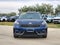 2019 Kia Niro LX