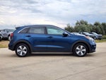2019 Kia Niro LX