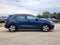 2019 Kia Niro LX